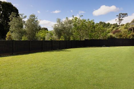 Photo of property in 40 Stonebridge Way, Pyes Pa, Tauranga, 3112