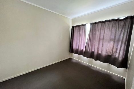 Photo of property in 3/35 Driver Road, Mangere East, Auckland, 2024