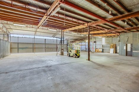 Photo of property in 172 Old Renwick Road, Springlands, Blenheim, 7272