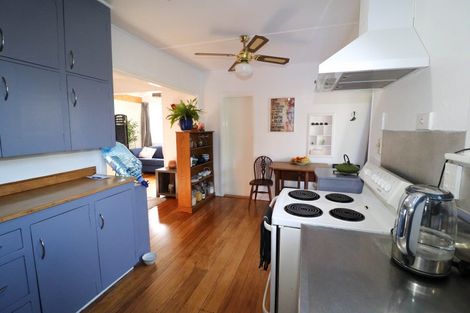 Photo of property in 120 Queen Sh25 Street, Thames, 3500