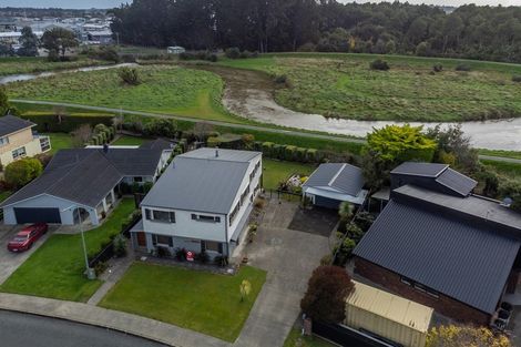 Photo of property in 104 Gladstone Terrace, Gladstone, Invercargill, 9810