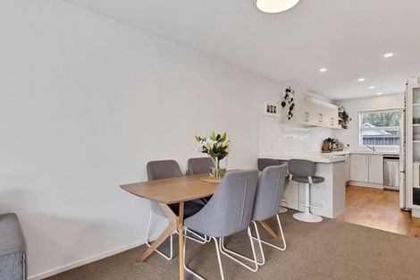 Photo of property in 143a King Street, Sydenham, Christchurch, 8023