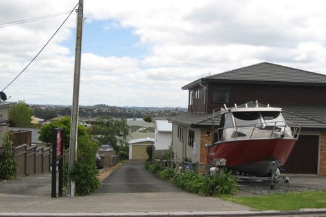 Photo of property in 66a Tiri Road, Manly, Whangaparaoa, 0930