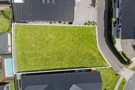 Photo of property in 1 Jason Lane, Flagstaff, 3210