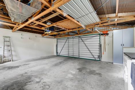 Photo of property in 117 Carrington Street, Lower Vogeltown, New Plymouth, 4310