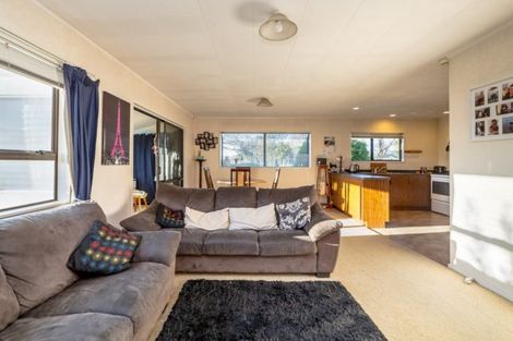 Photo of property in 62 New York Street, Martinborough, 5711