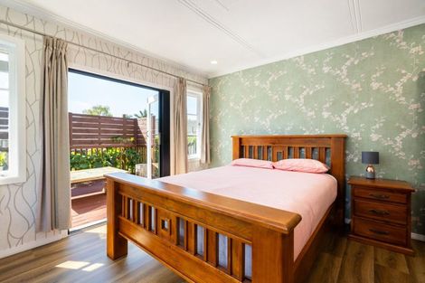 Photo of property in 52 Grosvenor Street, Cambridge, 3434