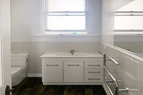 Photo of property in 12/14 High Street, Marton, 4710