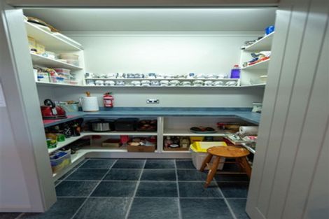 Photo of property in 12 Tawera Place, Te Anau, 9679