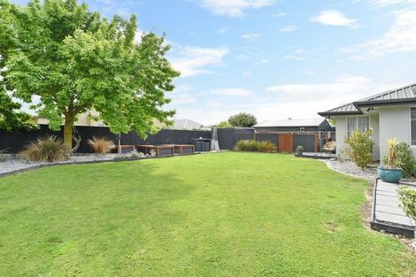 Photo of property in 12 Welsford Street, Woodend, 7610