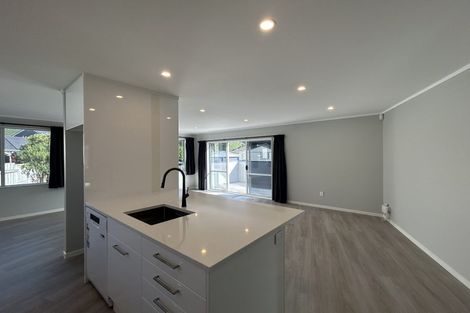 Photo of property in 271 Mitchell Street, Brooklyn, Wellington, 6021