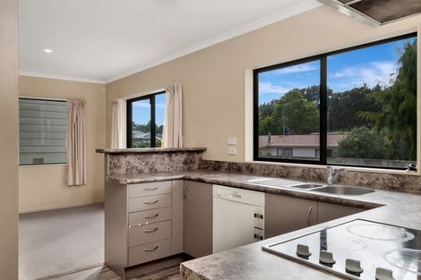 Photo of property in 58b Meadowland Street, Matua, Tauranga, 3110