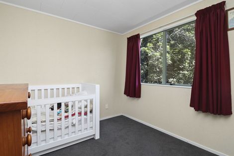 Photo of property in 4a4b Wiseman Road, Springdale, 3380