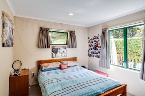 Photo of property in 170 Matahorua Road, Tutira, Napier, 4188