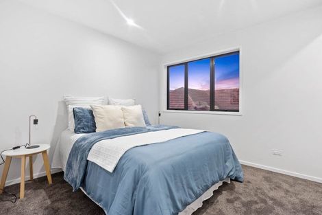 Photo of property in 14b Esperanto Road, Papatoetoe, Auckland, 2025