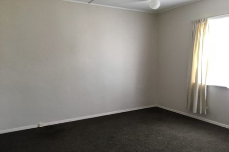 Photo of property in 333 Botanical Road, West End, Palmerston North, 4412