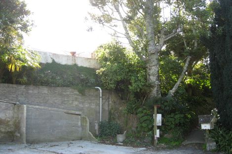 Photo of property in 16 Seaview Road, Whakatane, 3120