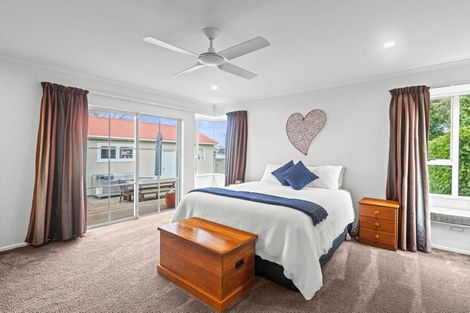 Photo of property in 99 Surrey Road, Springvale, Whanganui, 4501