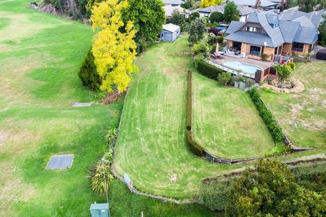 Photo of property in 38b Links View Drive, Omokoroa, 3114