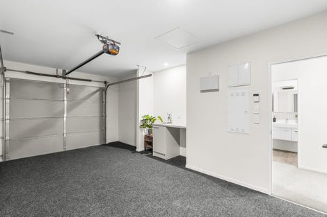 Photo of property in 20 Gartrell Road, Wigram, Christchurch, 8042