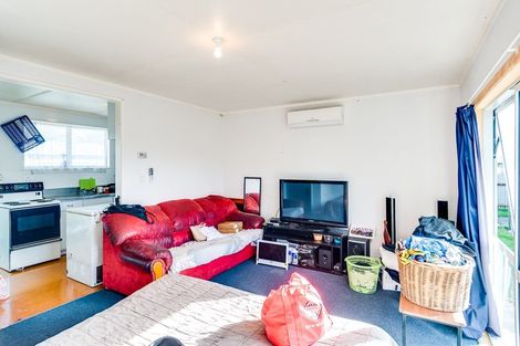 Photo of property in 158b Chatham Road, Flaxmere, Hastings, 4120