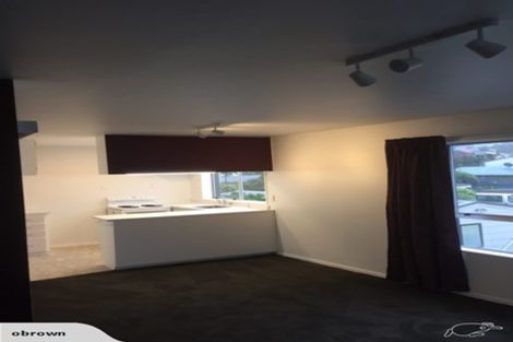 Photo of property in 2/218 Onepu Road, Lyall Bay, Wellington, 6022