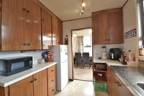 Photo of property in 25 Carlyle Street, North East Valley, Dunedin, 9010