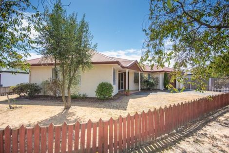 Photo of property in 28 Cashmere Grove, Witherlea, Blenheim, 7201