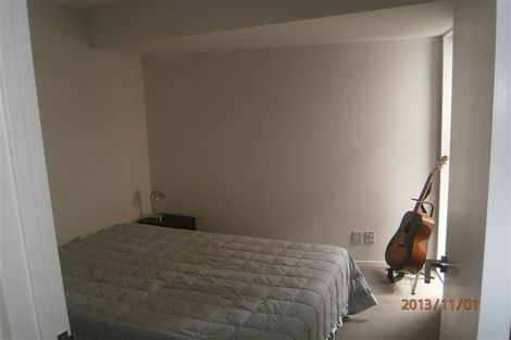 Photo of property in Soho Apartments, 121/74 Taranaki Street, Te Aro, Wellington, 6011