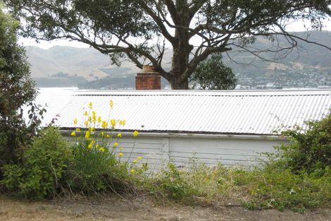 Photo of property in 5 Waipapa Avenue, Diamond Harbour, 8972