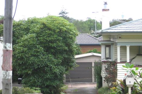 Photo of property in 5 Burch Street, Mount Albert, Auckland, 1025