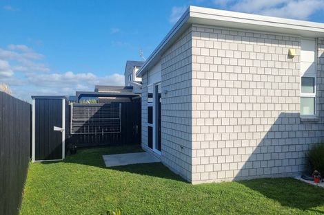 Photo of property in 524 Webb Drive, Chartwell, Hamilton, 3210