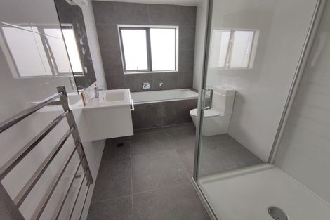 Photo of property in 3 Grover Street, Orewa, 0931