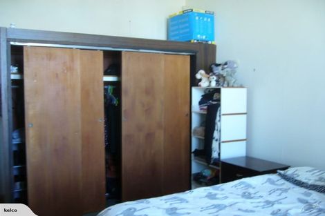 Photo of property in 22 Ohiro Road, Aro Valley, Wellington, 6021