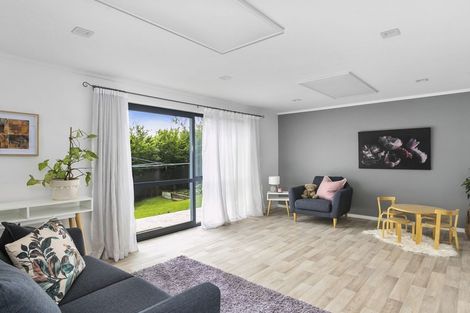 Photo of property in 22 Koremata Street, Green Island, Dunedin, 9018