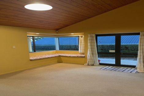 Photo of property in 120 Crosby Road, Chartwell, Hamilton, 3210