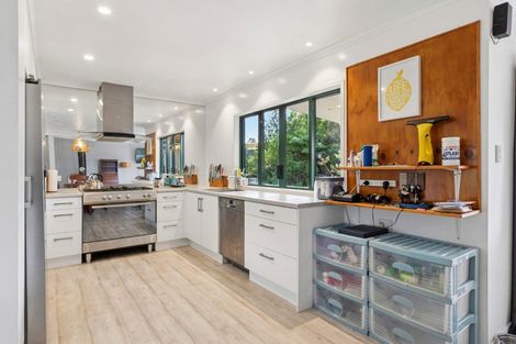 Photo of property in 506f Mclaren Falls Road, Omanawa, 3171