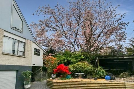 Photo of property in 49 Taitua Street, Manunui, Taumarunui, 3992