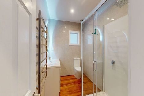 Photo of property in 96 Homebush Road, Khandallah, Wellington, 6035