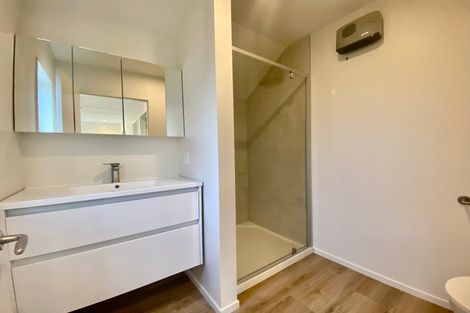 Photo of property in 5/11 Hulbert Street, Linwood, Christchurch, 8062