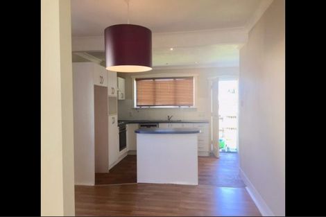 Photo of property in 44 Rimu Street, New Lynn, Auckland, 0600