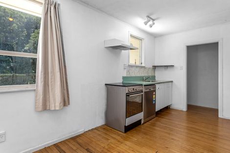 Photo of property in 285 River Road, Kawerau, 3127