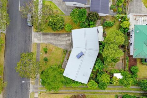 Photo of property in 16 Pouwhare Street, Whakatane, 3120