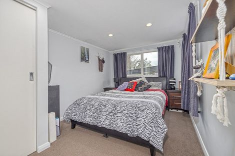 Photo of property in 1412b Cambridge Road, Te Awamutu, 3800
