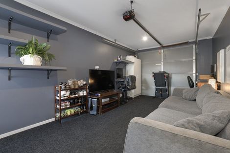 Photo of property in 19 Tamapahore Boulevard, Papamoa Beach, Papamoa, 3118