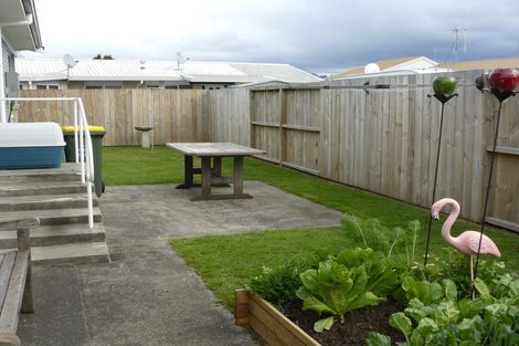 Photo of property in 52a Park Road, Katikati, 3129