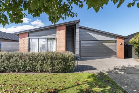Photo of property in 23 Flack Street, Pyes Pa, Tauranga, 3112
