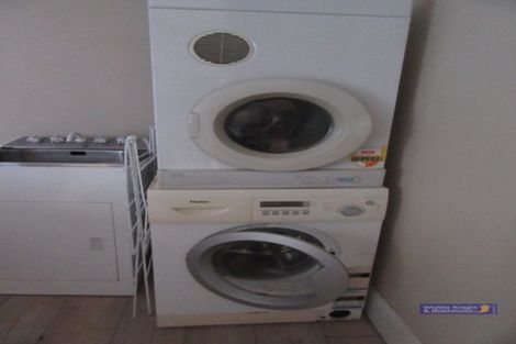 Photo of property in 1/49 Picton Avenue, Riccarton, Christchurch, 8011