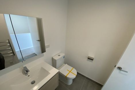 Photo of property in 31 Hinonga Loop, Silverdale, 0932