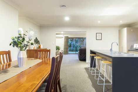 Photo of property in 209 Castlewold Drive, Bethlehem, Tauranga, 3110